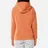 Lyle & Scott