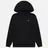 Lyle & Scott