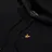Lyle & Scott