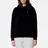 Lyle & Scott