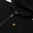 Lyle & Scott