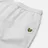 Lyle & Scott
