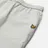 Lyle & Scott
