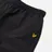 Lyle & Scott