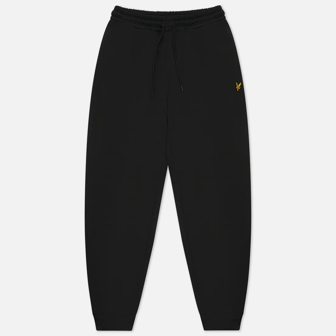 Lyle & Scott Женские брюки Tricot