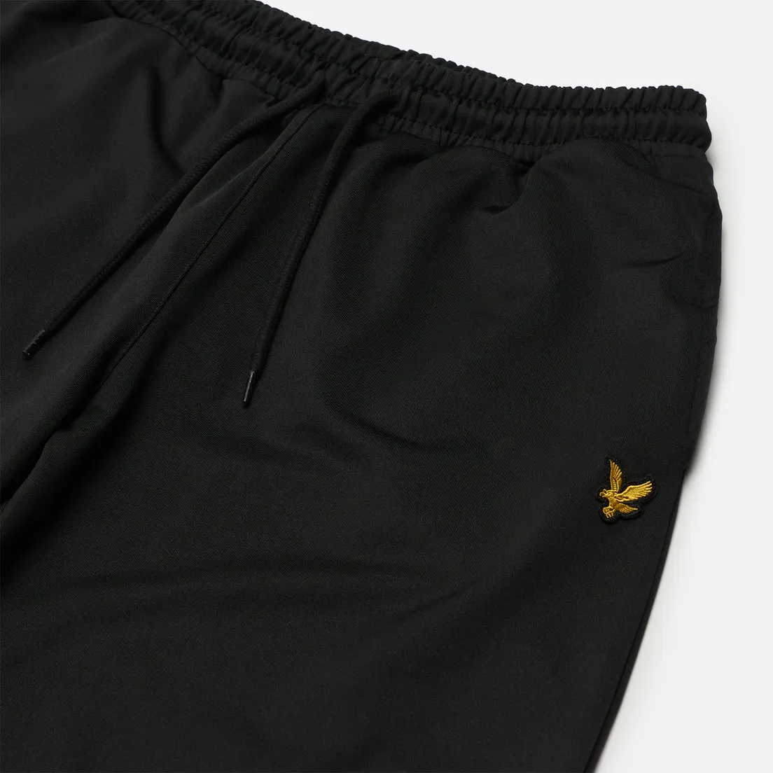 Lyle & Scott Женские брюки Tricot