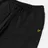 Lyle & Scott