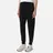 Lyle & Scott