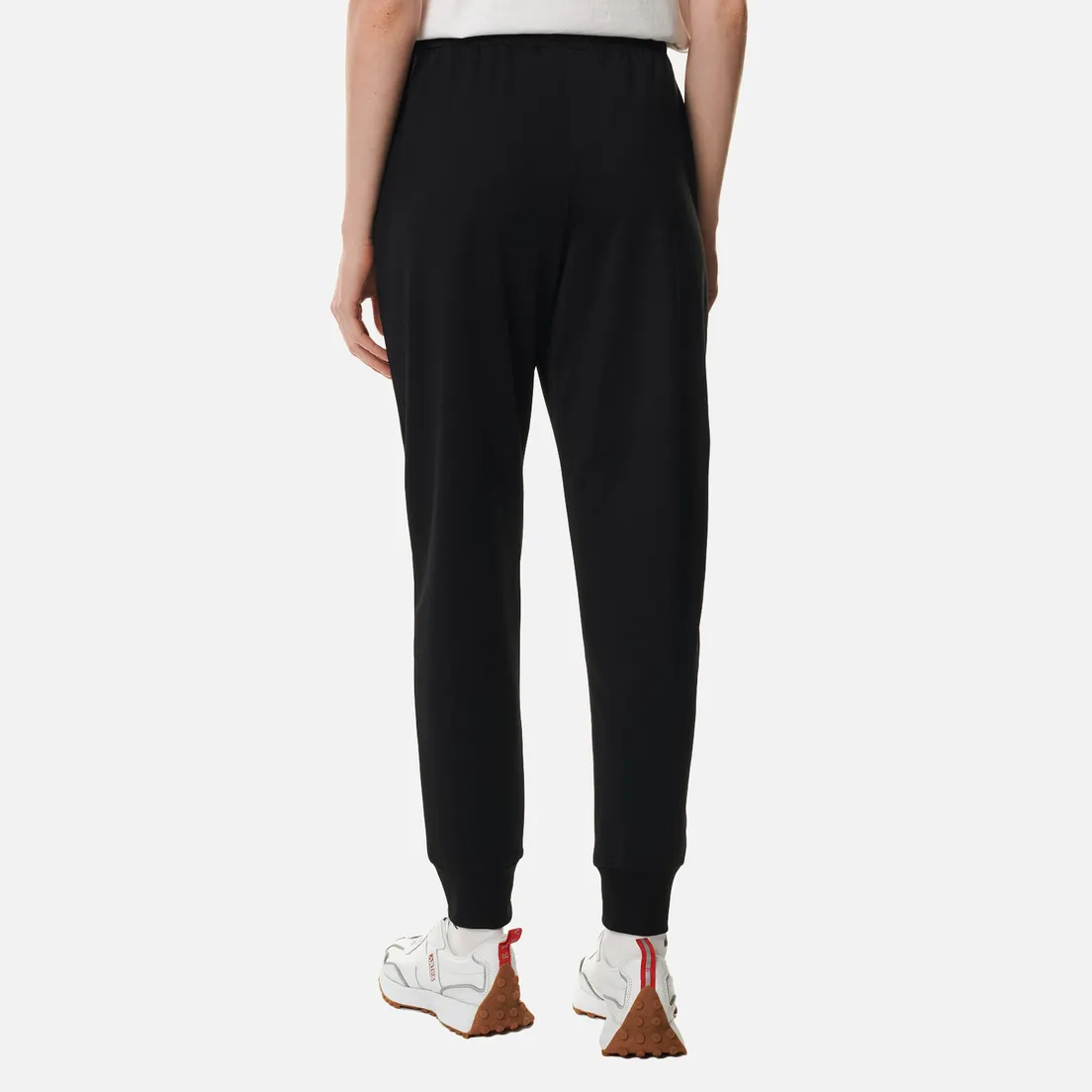 Lyle & Scott Женские брюки Tricot