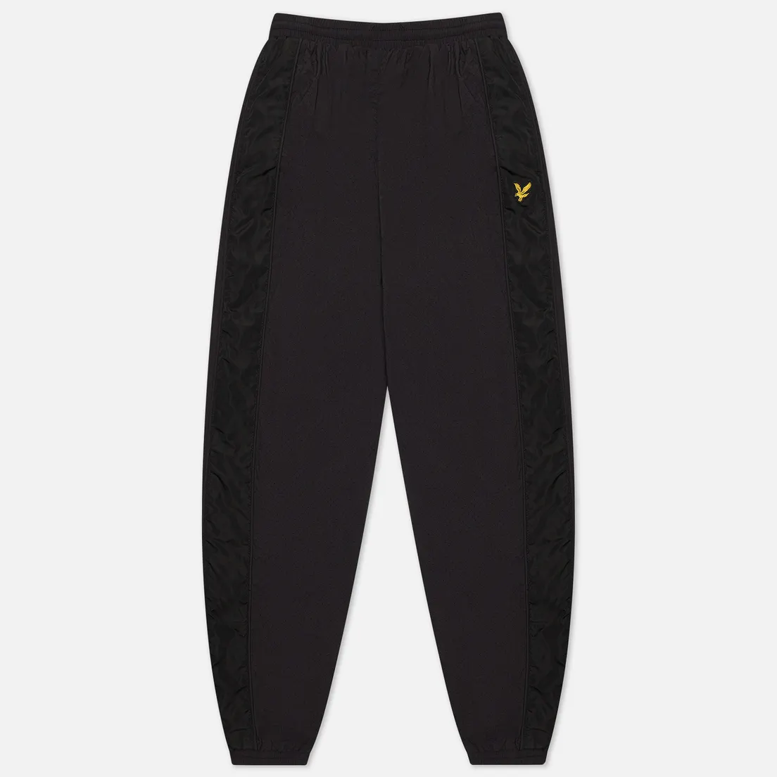Lyle & Scott Женские брюки Perforated Track