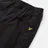Lyle & Scott