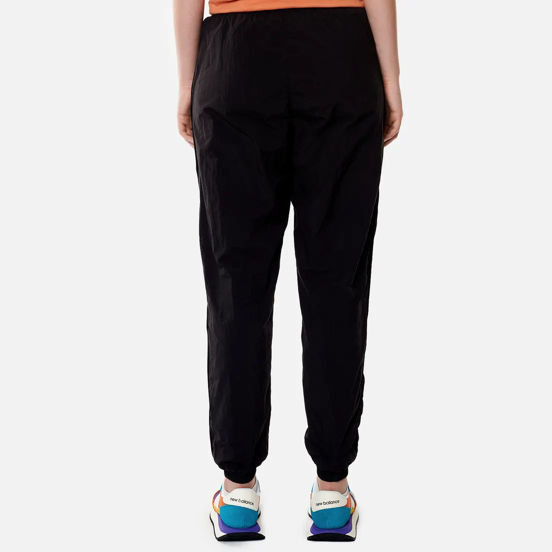 Lyle & Scott Женские брюки Perforated Track