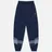 Lyle & Scott