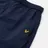 Lyle & Scott