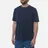 Maison Kitsune