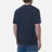 Maison Kitsune
