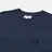 Maison Kitsune