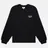 Maison Kitsune