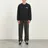 Maison Kitsune