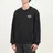 Maison Kitsune