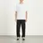 Maison Kitsune