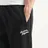Maison Kitsune
