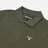 Barbour