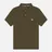 Barbour