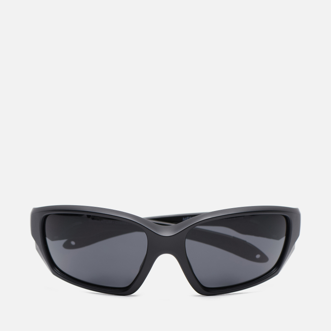 Солнцезащитные очки MessyWeekend Momentum