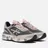 Premiata