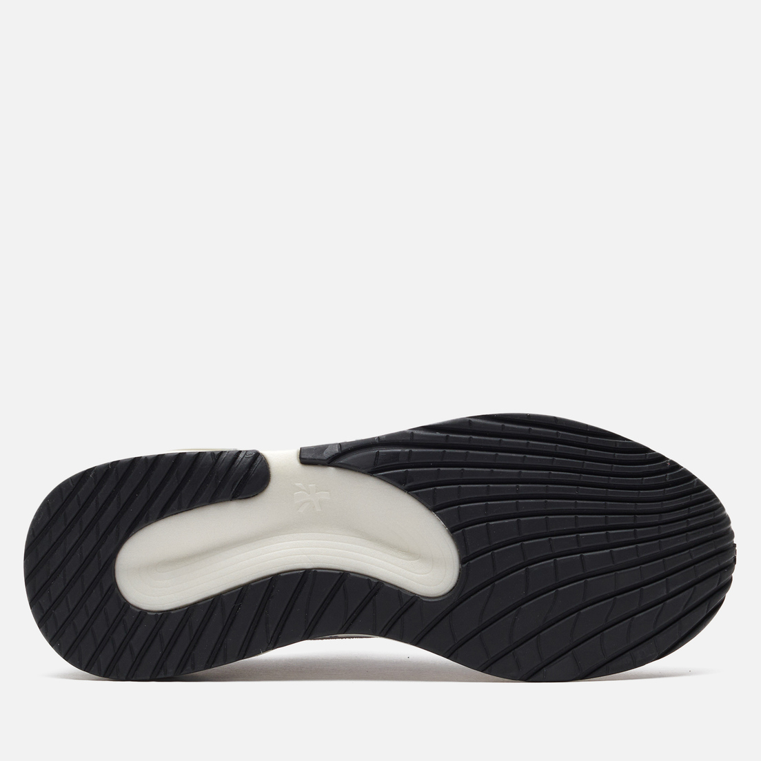 Premiata Женские кроссовки Moerun-d 6441