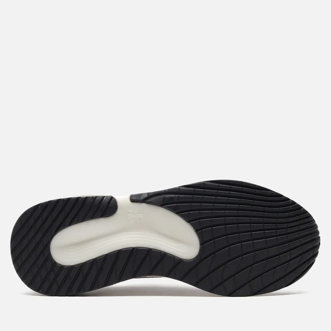 Premiata Женские кроссовки Moerun-d 6441