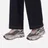 Premiata