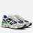 Premiata