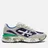 Premiata
