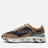 Premiata