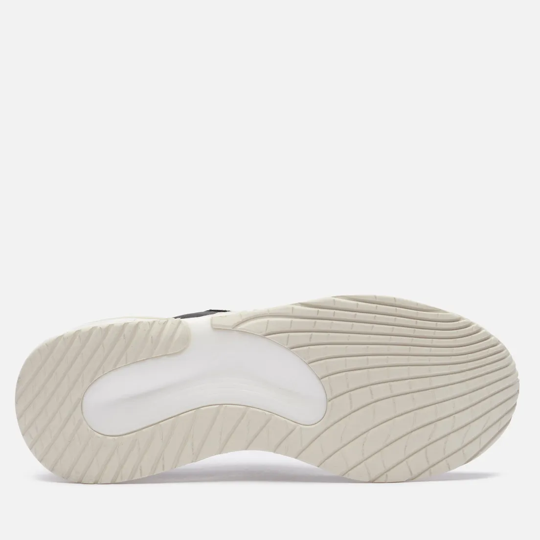 Premiata Женские кроссовки Moerun-d 6733