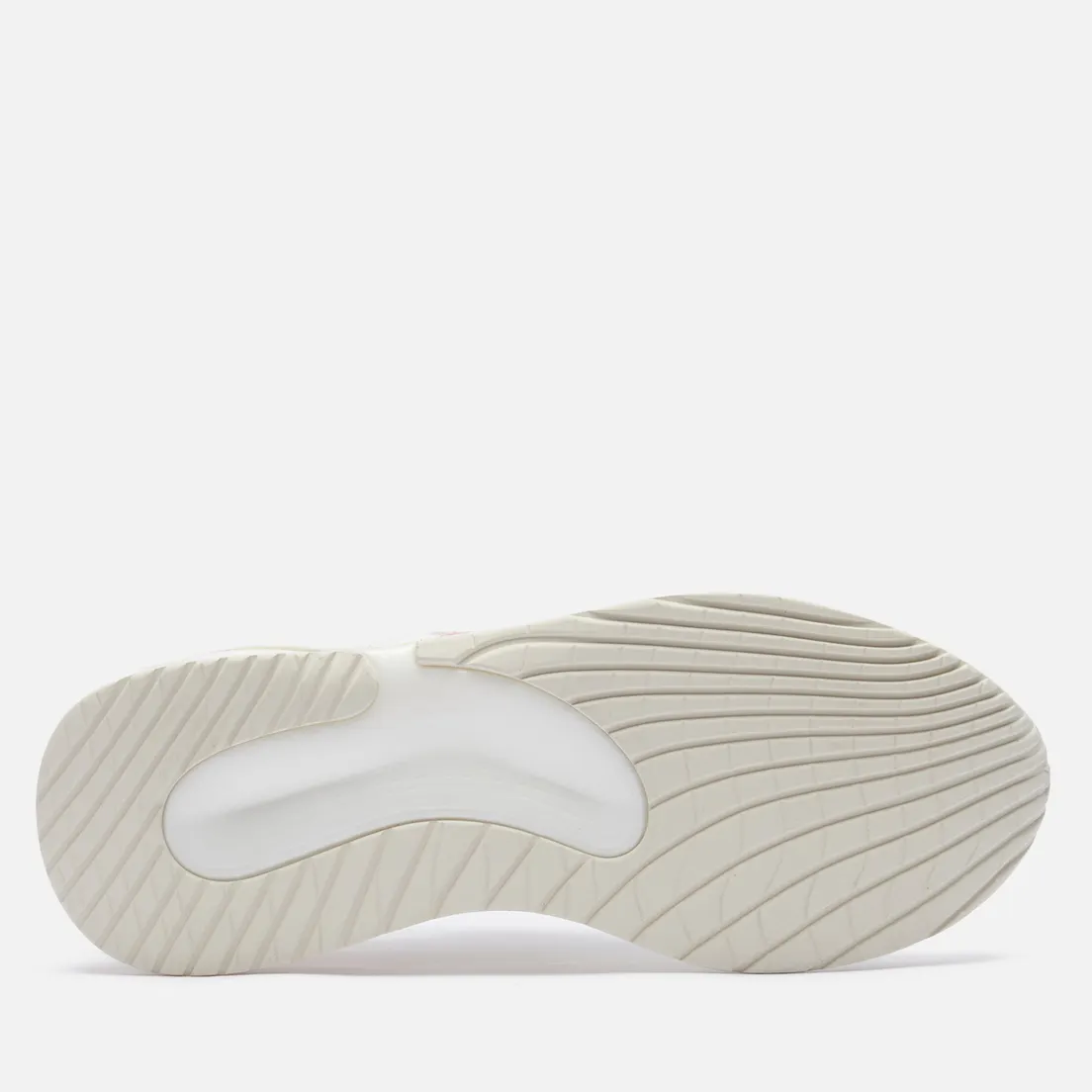 Premiata Женские кроссовки Moerun-d 6736