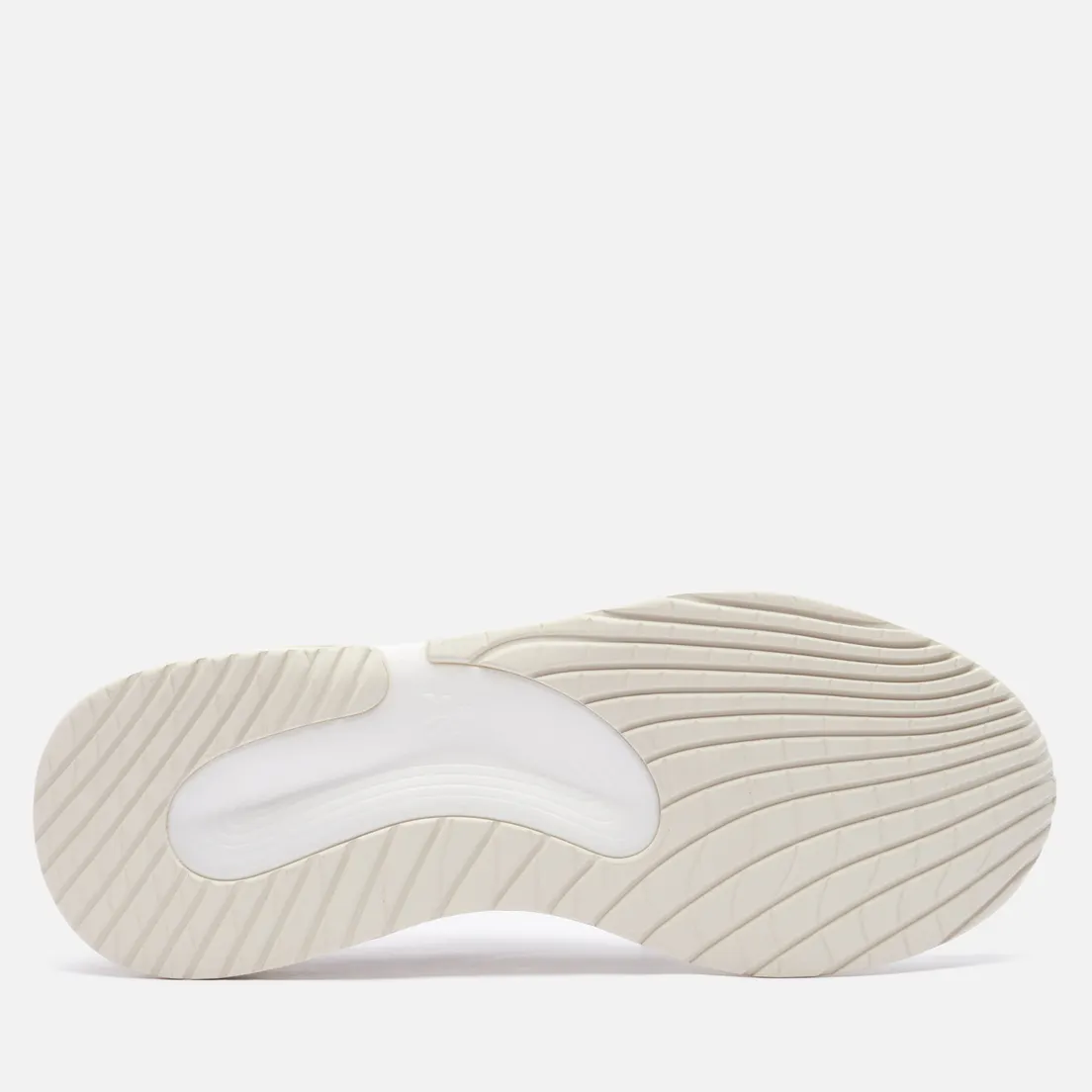 Premiata Женские кроссовки Moerun-d 6809
