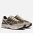 Premiata