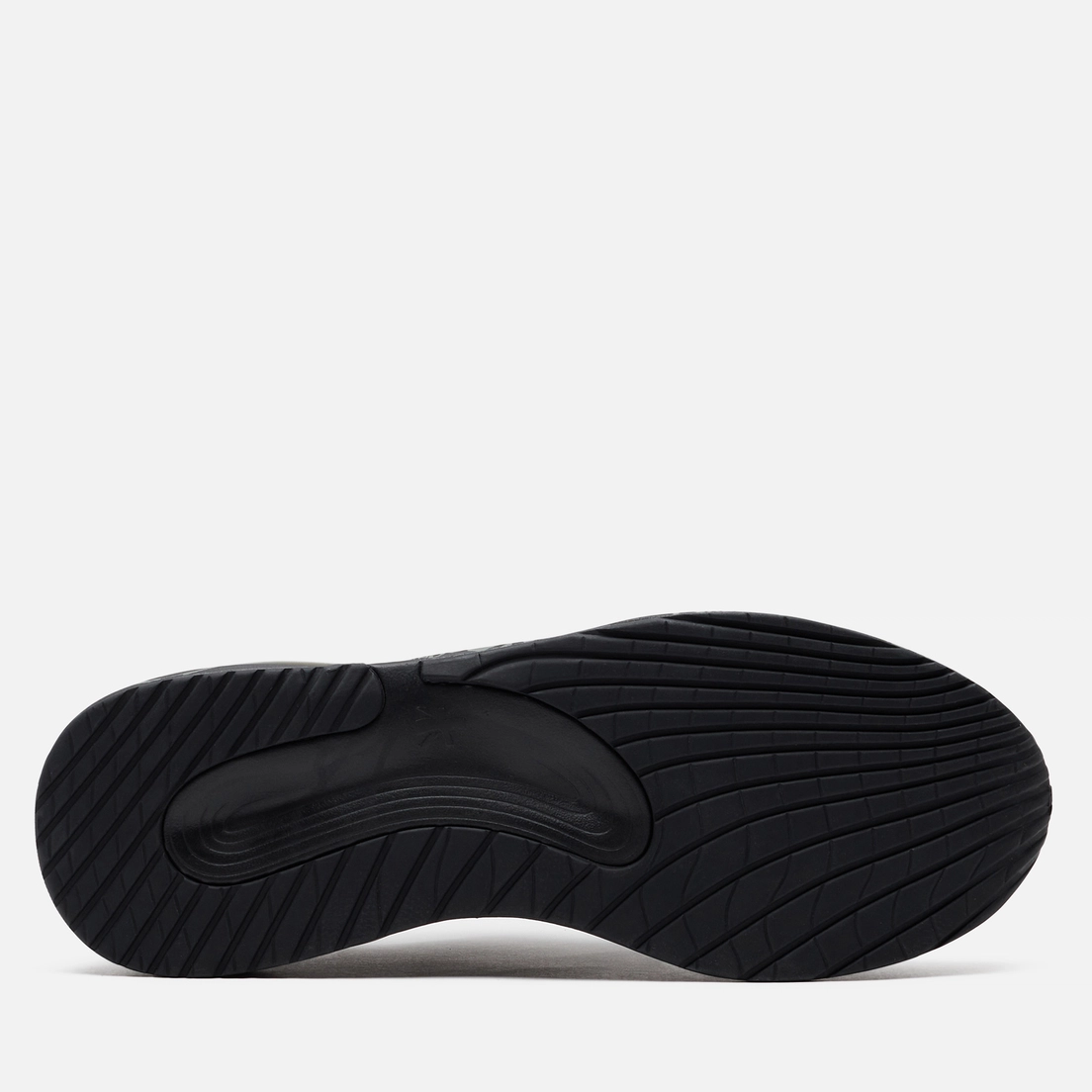 Premiata Мужские кроссовки Moerun 7297