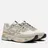 Premiata