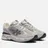Premiata