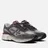 Premiata