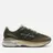 Premiata