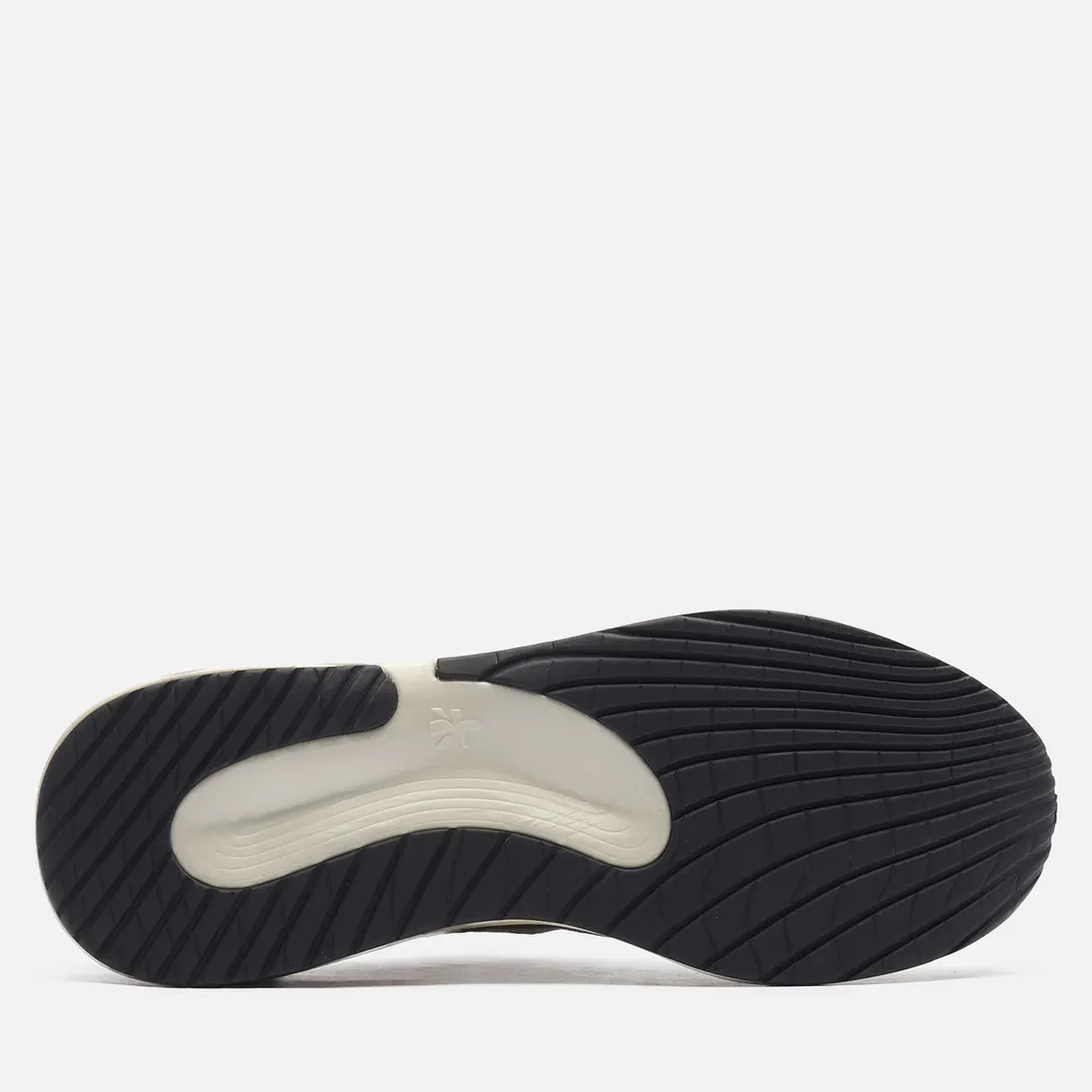 Premiata Мужские кроссовки Moerun 7871