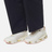 Premiata