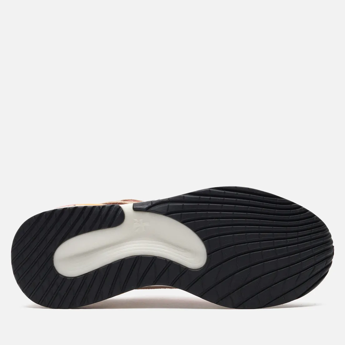 Premiata Женские кроссовки Moerun-d 6439