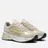 Premiata