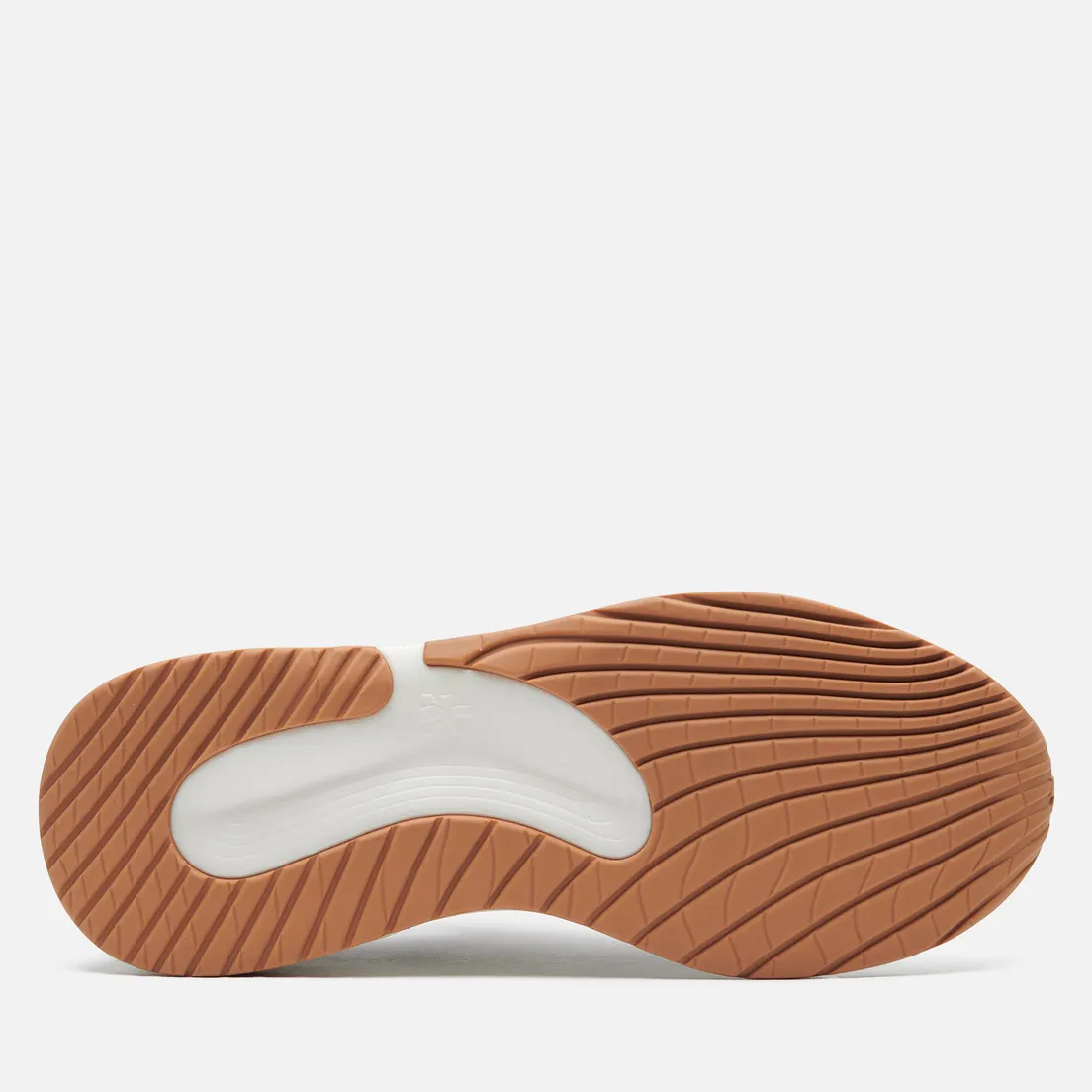 Premiata Женские кроссовки Moerun-d 7465